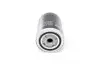 Фільтр оливи Gaz Gazelle 2.4 04-06/Ford Scorpio 2.5TD 93-98 BOSCH F 026 407 256 (фото 1)