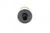 Фільтр оливи Jeep Grand Cherokee 3.0 CRD 11- BOSCH F 026 407 258 (фото 2)