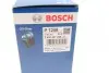Фільтр оливи Jeep Grand Cherokee 3.0 CRD 11- BOSCH F 026 407 258 (фото 7)