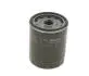 Масляний фільтр BOSCH F026407263 (фото 1)