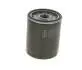 Масляний фільтр BOSCH F026407263 (фото 3)
