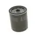 Масляний фільтр BOSCH F026407263 (фото 4)