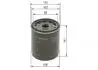 Масляний фільтр BOSCH F026407263 (фото 5)