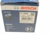Фильтр масляный Citroen Jumper/Peugeot Boxer 2.0/2.2HDi 15- BOSCH F 026 407 268 (фото 5)
