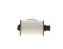 Масляний фільтр XF I (X250), 03.08-0 BOSCH F026407269 (фото 4)