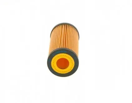 Фільтр оливи Audi A4/A5/A6/Q7/VW Amarok/Toureg 3.0TDI 14- BOSCH F 026 407 270