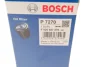 Фільтр оливи Audi A4/A5/A6/Q7/VW Amarok/Toureg 3.0TDI 14- BOSCH F 026 407 270 (фото 6)
