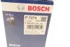 Фильтр масла Audi A4/A5 3.0 quattro 16-/VW Touareg 3.0TSI 18- BOSCH F 026 407 274 (фото 6)