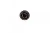 Фильтр масла BMW X1 (F48)/1 (F40) /2 (F45/F46) 1.5-2.0 14- (B38/B47/B48) BOSCH F 026 407 277 (фото 6)