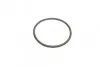 Фильтр масла BMW X1 (F48)/1 (F40) /2 (F45/F46) 1.5-2.0 14- (B38/B47/B48) BOSCH F 026 407 277 (фото 8)