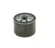 Фильтр масляный Ford Focus/Transit Connect/Tourneo Connect 1.0/1.5EcoBoost 13- BOSCH F 026 407 279 (фото 2)