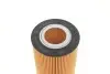 Фільтр оливи MB Atego/Actros OM936.912/OM936.973 11- BOSCH F 026 407 280 (фото 3)