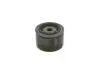 Фільтр автоматичної коробки передач BOSCH F026407282 (фото 2)