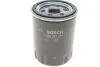 Фільтр масляний Ford Edge/Explorer 3.5 06- BOSCH F 026 407 301 (фото 3)