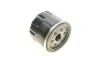 Фильтр масляный Jeep Compas/Fiat 500X 1.0/1.3 (63.5mm) BOSCH F 026 407 302 (фото 3)
