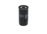Фильтр масляный BOSCH F026407304 (фото 2)