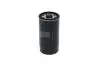 Фильтр масляный BOSCH F026407304 (фото 3)