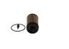 Масляний фільтр BOSCH F026407310 (фото 3)