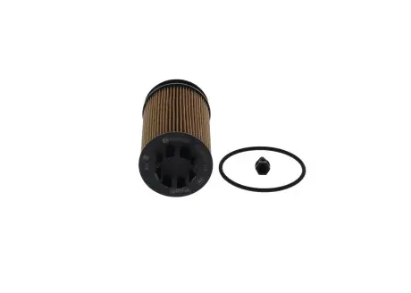 Масляний фільтр BOSCH F026407310