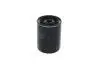 Масляний фільтр DAILY IV Platforma / BOSCH F026407321 (фото 3)