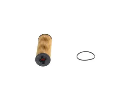 Фільтр масляний BOSCH F 026 407 324