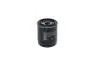 Фільтр масляний BOSCH F026407325 (фото 5)