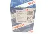Фильтр масляный Audi A4/A5/A6/A7/Q7 3.0 TFSI 08-18 BOSCH F 026 407 331 (фото 6)