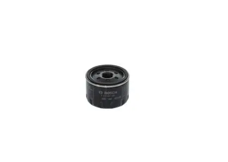Масляний фільтр LYBRA SW (839_), 07. BOSCH F026407336