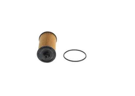 Фільтр масляний BOSCH F 026 407 338