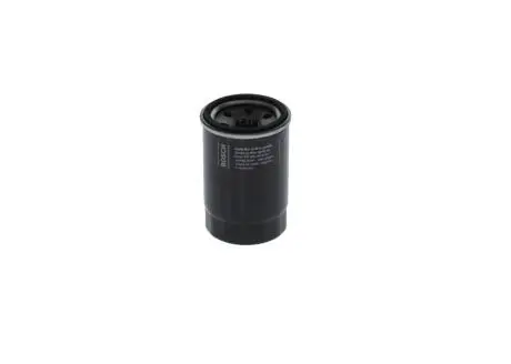 Масляний фільтр 4C SPIDER (960_), 10 BOSCH F026407340
