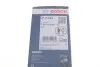 Фільтр масляний BOSCH F026407342 (фото 4)