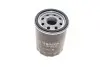 Фильтр масляный 7347 FIAT &#039;&#039;1.2-1.4&#039;&#039;10&gt;&gt; BOSCH F026407347 (фото 1)