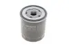 Фильтр масляный Citroen Berlingo/C3/C4/C5 1.9D/2.0HDi 98-05/1.2 PureTech 14-/Jumper 2.0-2.2HDi 01- BOSCH F 026 407 353 (фото 2)
