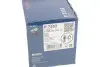 Фильтр масляный Citroen Berlingo/C3/C4/C5 1.9D/2.0HDi 98-05/1.2 PureTech 14-/Jumper 2.0-2.2HDi 01- BOSCH F 026 407 353 (фото 3)