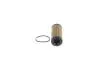 Фільтр оливи BOSCH F026407354 (фото 3)