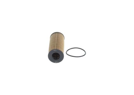 Фільтр оливи BOSCH F026407354