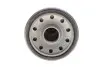 ВСТАВКА МАСТИЛЬНОГО ФІЛЬТРА BOSCH F026407355 (фото 3)