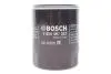 МАСТИЛЬНИЙ ФІЛЬТР BOSCH F026407357 (фото 1)