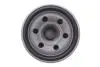 МАСТИЛЬНИЙ ФІЛЬТР BOSCH F026407357 (фото 4)