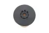 Смазочный фильтр BOSCH F026407362 (фото 4)