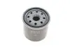 Фильтр масляный 7306 LEXUS/TOYOTA ES/UX/Camry/RAV4 &#039;&#039;2.0-2.5&#039;&#039;17&gt;&gt; BOSCH F026407364 (фото 2)