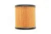Фільтр масляний BMW 2 (F22/F87)/3 (F30/F80)/4 (F33/F83) 3.0 S55/N55 14-20 BOSCH F 026 407 372 (фото 4)