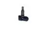 Датчик контроля давления в шинах BOSCH F026C00467 (фото 1)