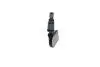 Датчик контроля давления в шинах BOSCH F026C00467 (фото 2)