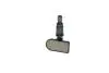 Датчик контроля давления в шинах BOSCH F026C00467 (фото 3)