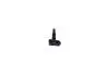 Датчик давления воздуха в колесе BOSCH F026C00468 (фото 1)