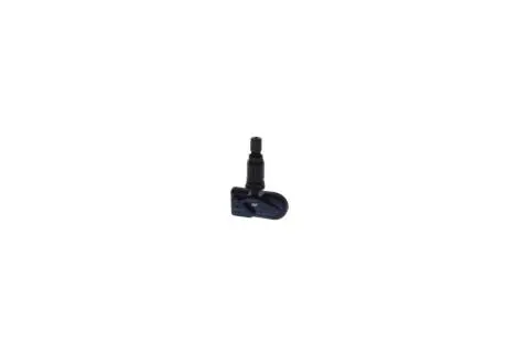 Датчик давления воздуха в колесе BOSCH F026C00468