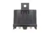 Реле свічок розжарювання (12V) Citroen Jumper/Peugeot Boxer 2.5D/TD 94-02 BOSCH F 026 T00 064 (фото 4)