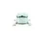Регулятор генератора BOSCH F026T02200 (фото 3)