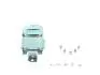 Регулятор генератора BOSCH F026T02202 (фото 1)
